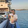 Arash khoshdell