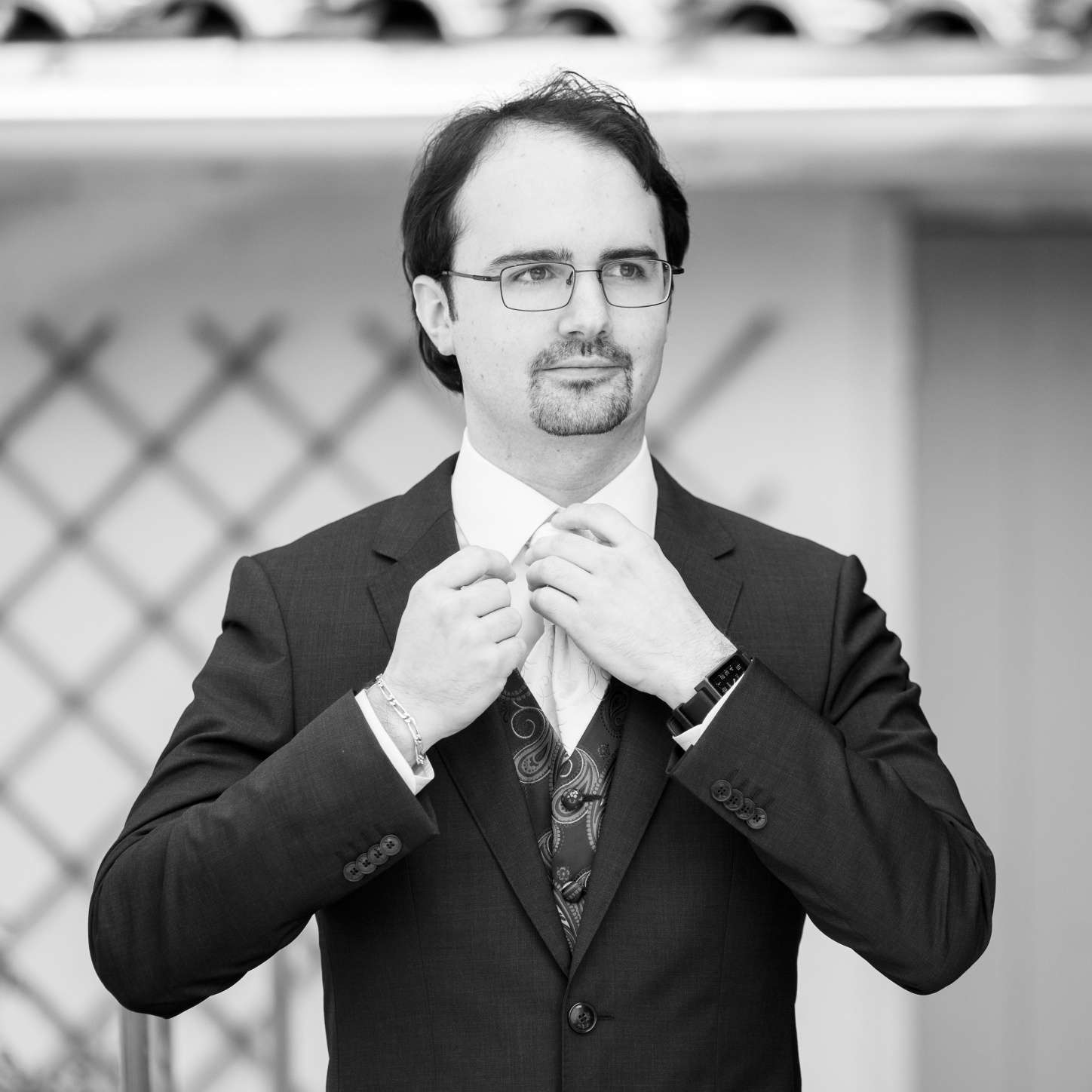 Adrien Rey-Jarthon
