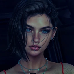 Kyndred Resident