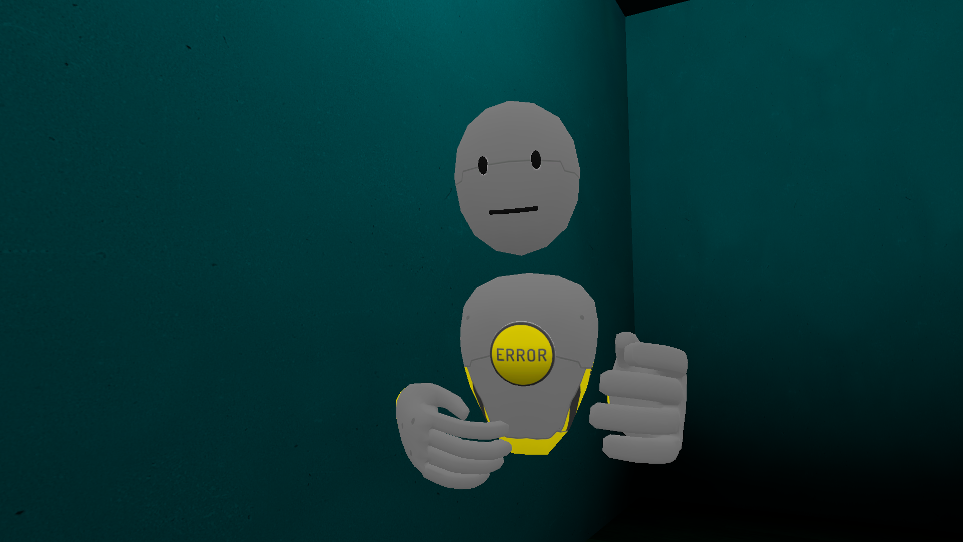 https://canny.io/images/521bf1afeb16d158270a0c57cba356df.png