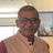 Rajiv Mehta
