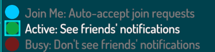 https://canny.io/images/522e3e0888fc243dfcfec57eaf969f8f.png