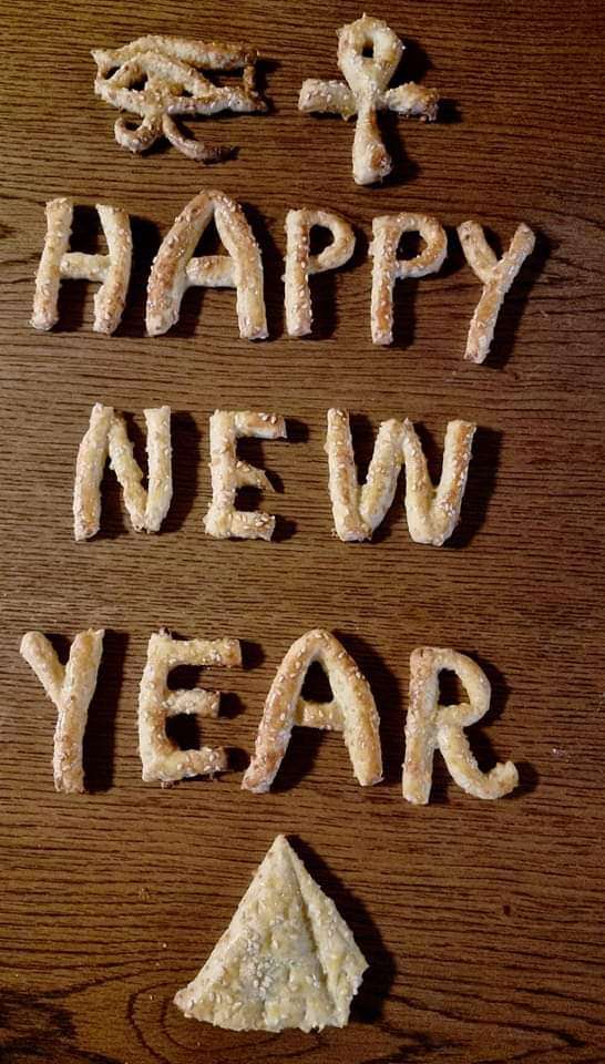 https://canny.io/images/5238e236a5065270180f9ebed47ccb3b.jpg