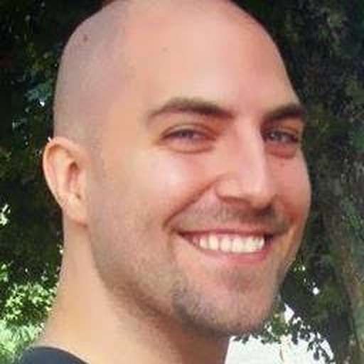 Yaniv Peer