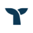 Triple Whale logo