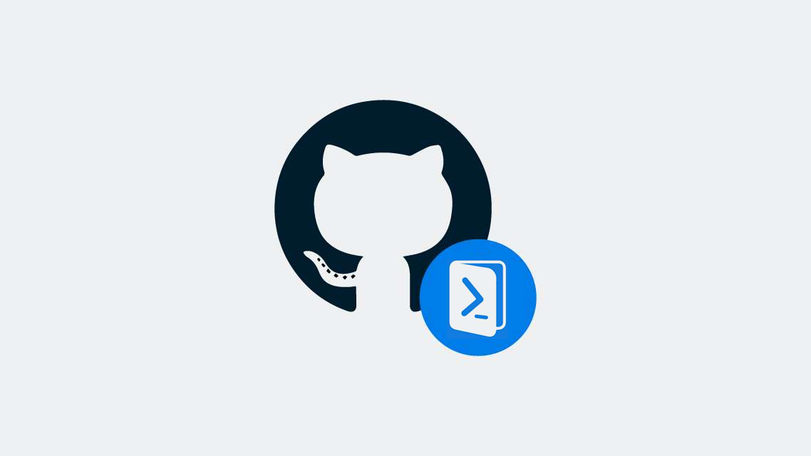 https://canny.io/images/5241efadf037a9d6a9601ffcf7593ba5.png