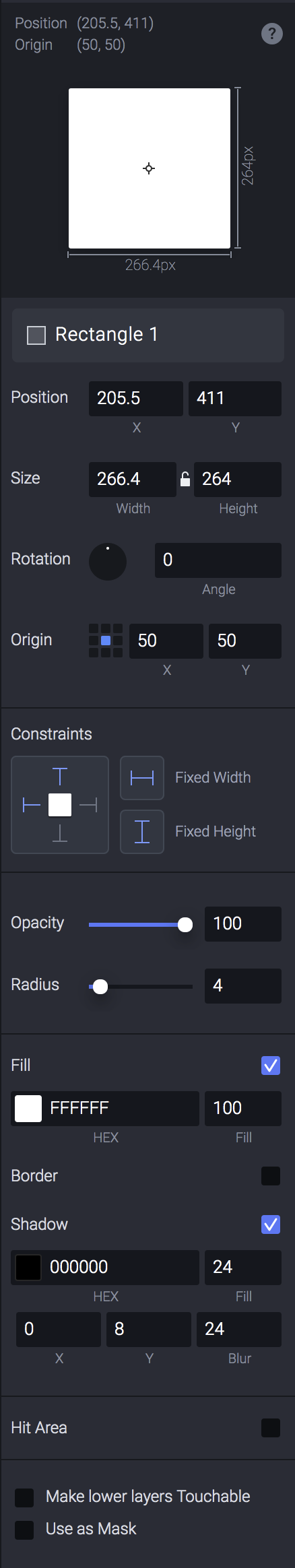 https://canny.io/images/52470896630226cb95bdf19e11ae889e.png