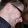 Mike W