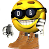 Dominick Boren
