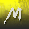 Maclunkey