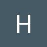 Henry agbale