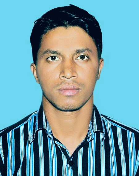 Md Abdul Guni
