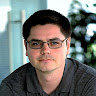 Dmitry Kozachenko