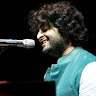 Ash Sheikh