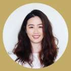 Shelly Cheng