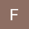 Firstname Lastname