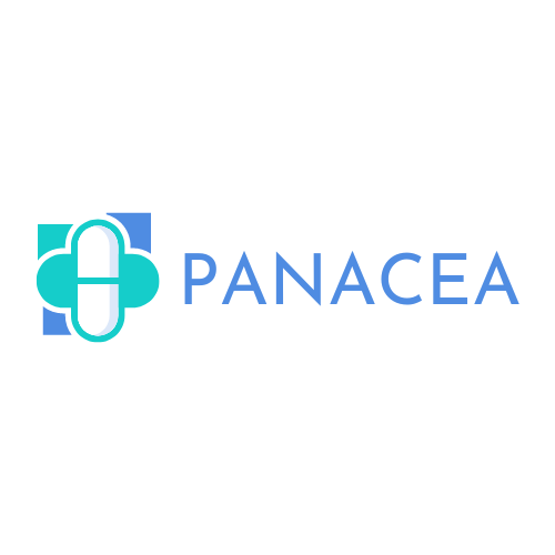 Panacea logo