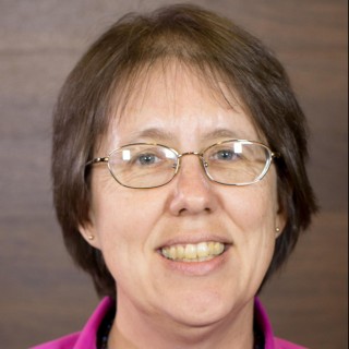 Kathy A.
