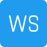 WealthSnap logo