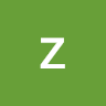 z vinci