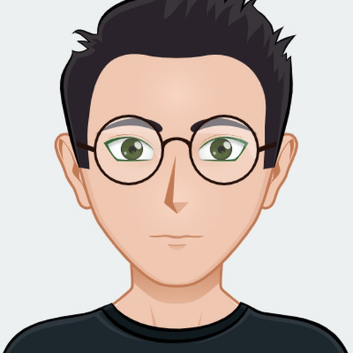 Chuni