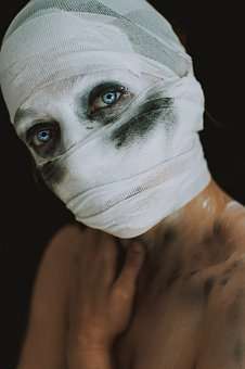 Julie Pagels