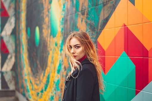 Demiah Martin