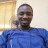 Francis Omotayo Aderogbin