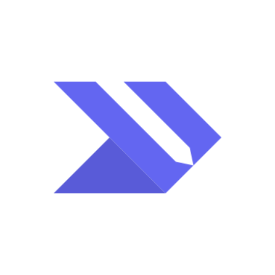 Kiteform logo