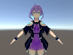 A Nep