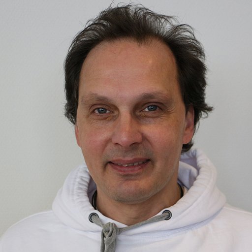 Michael Paulus