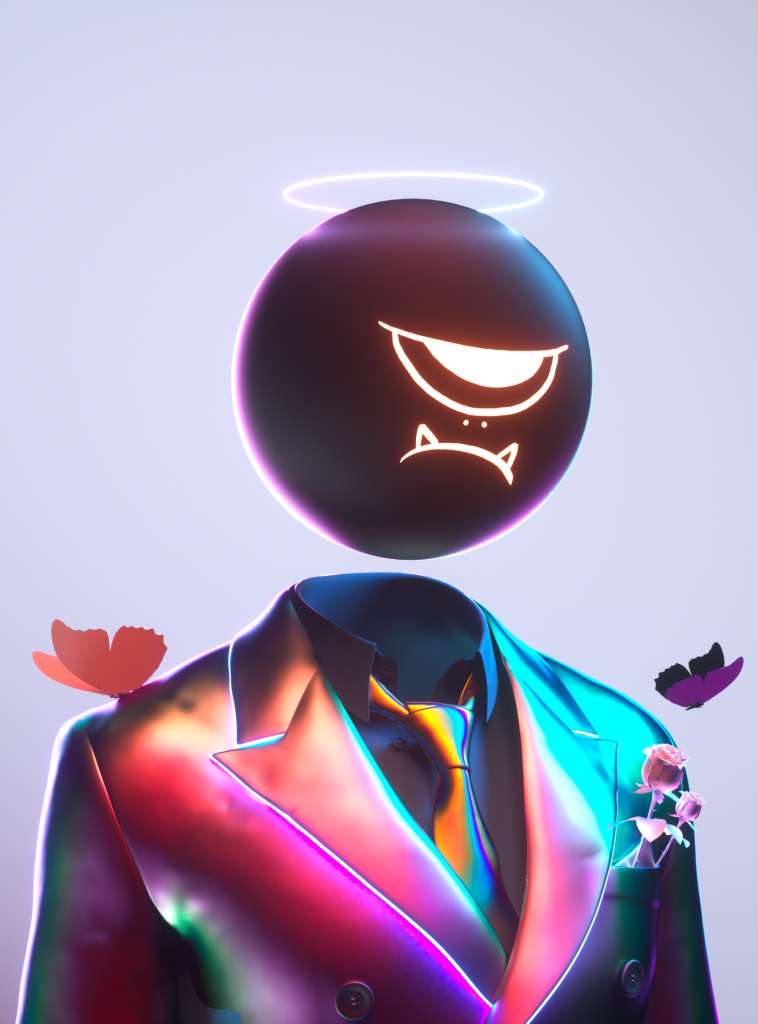 MotionSamurai