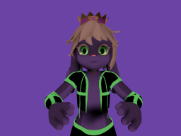 HerpDerpinstine