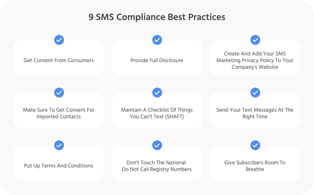 9-SMS-Compliance-Best-Practices-1024x635