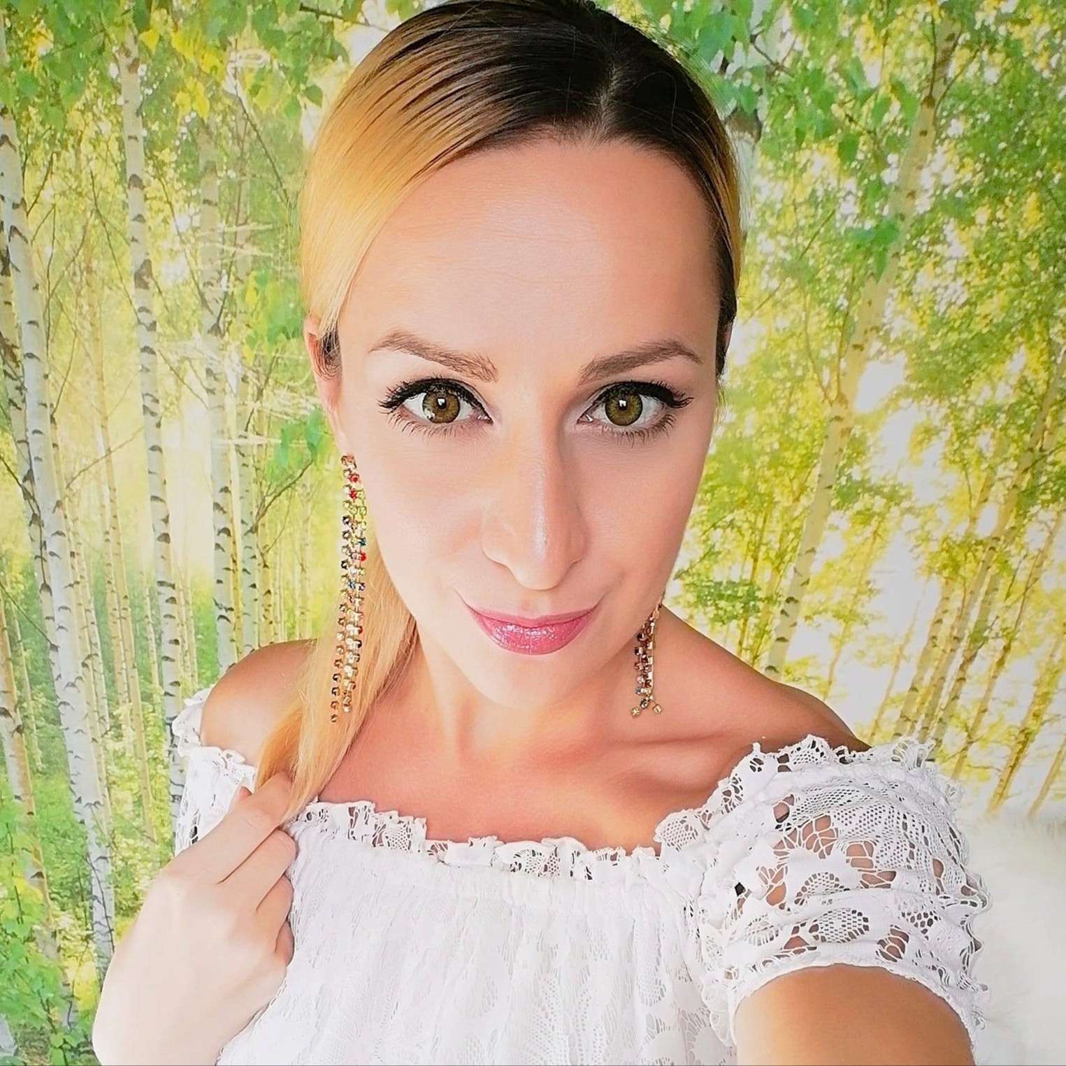 Marina Lukez