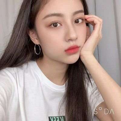 hoeshi ♡