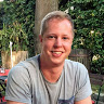 Markus Rapp