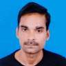 Pkumarkumar Singh