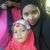 Nurul Fatihah