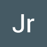 Jr Dominic