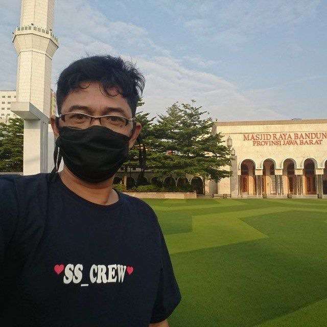 🄳🄸🄳🄸 🅂🅄🅃🄰🅁🄷🄰🄳🄸