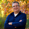Eric Lepping