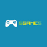 SgameS 510