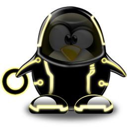Protektor