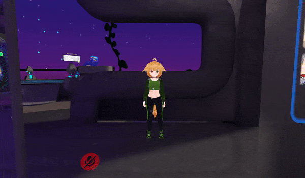 https://canny.io/images/543feb19e468f480c567c2ff21838504.gif