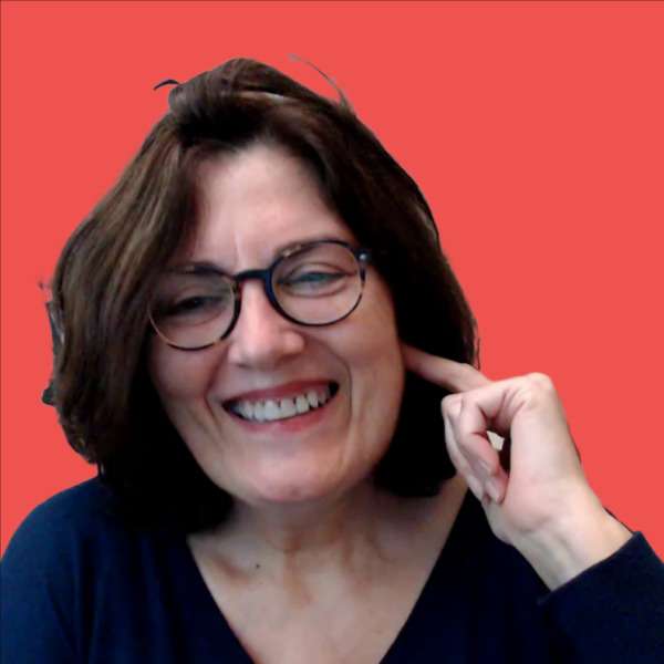 Ruth Pages