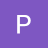 Phoenyx Black