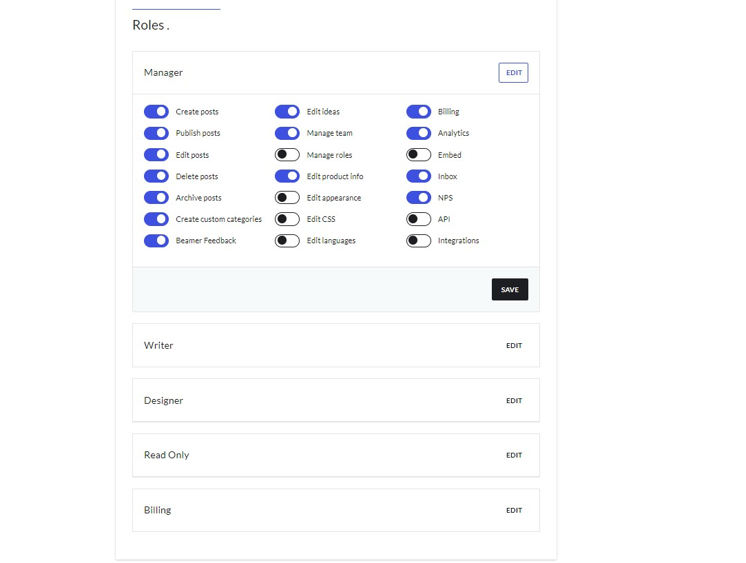 https://canny.io/images/546323506865faafebd8299973e685f7.png