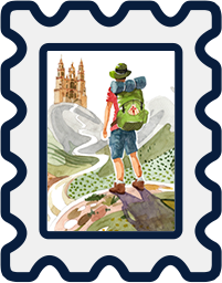 https://canny.io/images/547fd1e7d02f1d33e2a3604346db0f4c.png