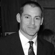 Ryan Logan